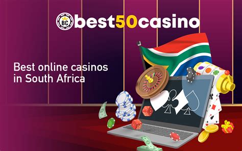 casino mobile no deposit|Mobile No Deposit Bonuses ᐈ 50+ Best Casino Sites 2024.